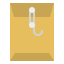 paper-envelope
