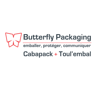 Mot du président directeur général du groupe Butterfly Packaging concernant la perturbation du marché du packaging 2022