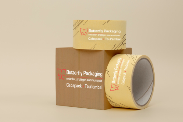Comment le packaging influence le consommateur ? Butterfly Packaging