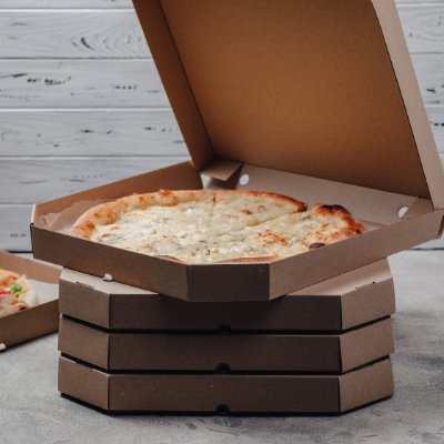 Boîte pizza personnalisée2