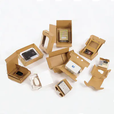 Emballage-par-suspension-et-retention-Korrvu-1-3.jpg