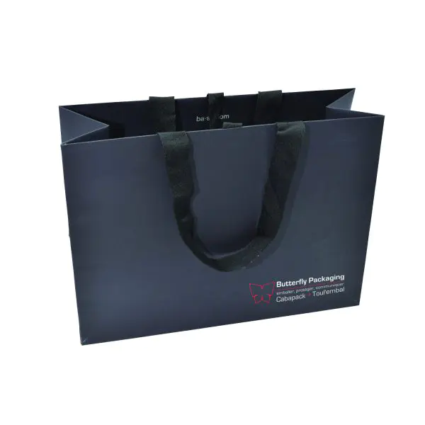 sac-papier-luxe-personnalise-4.jpg
