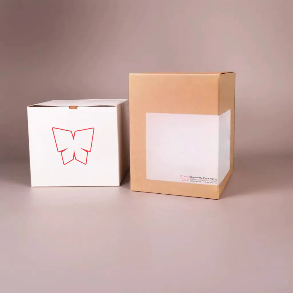 Packaging minimaliste1