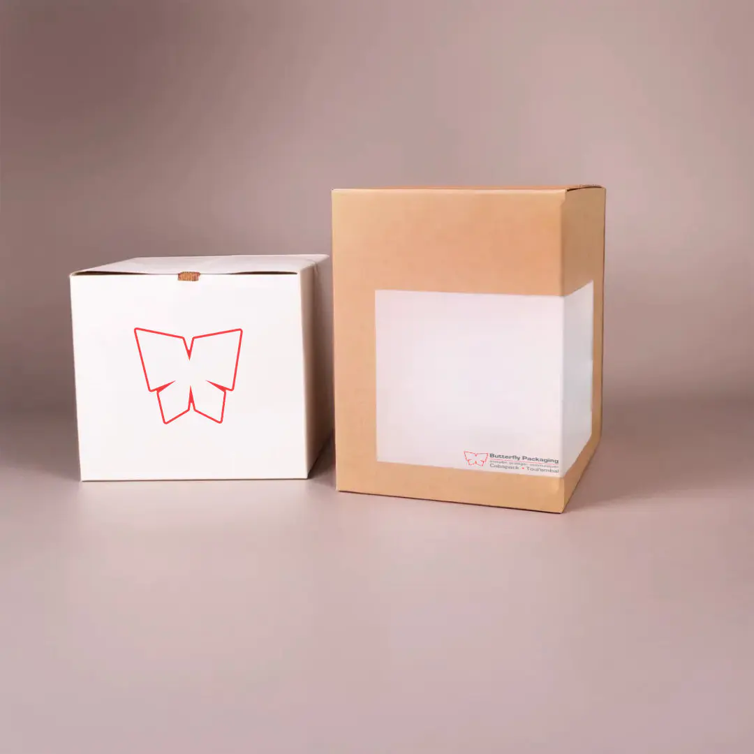 Packaging minimaliste1