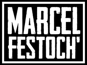 marcel festoch
